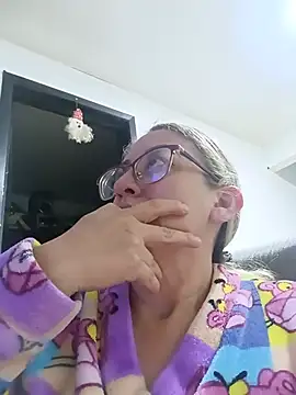 miss_hanna07 webcam