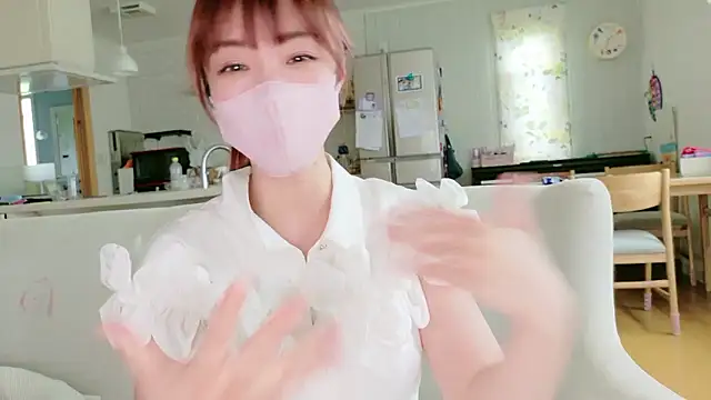 SUZU_1201
