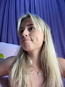 NinaVerse