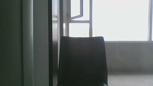 nole_china7 (Ask my age) - talk / fun / cum