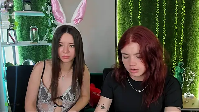 isabel_wave webcam