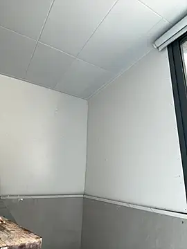 daaqnn webcam