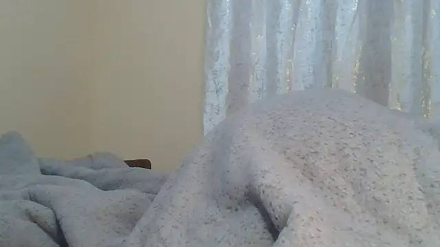 ndivhuwomuleya webcam