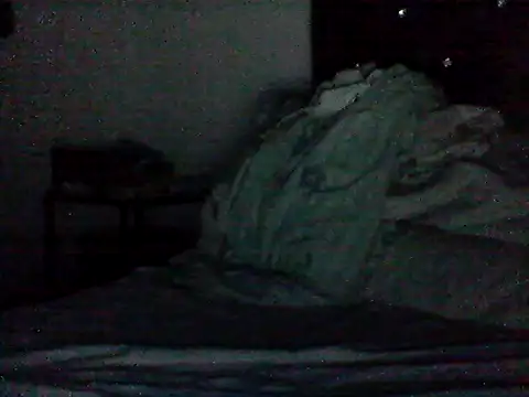 elpeluchenegroxxx3 webcam
