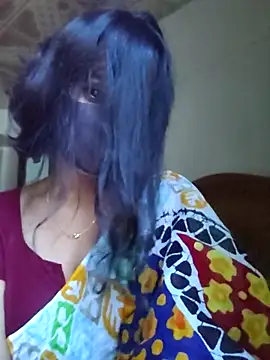 Dil-Ka-Radhika webcam