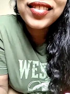 Quite_Malsha webcam