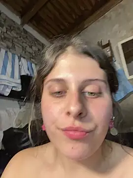 FlorBich webcam