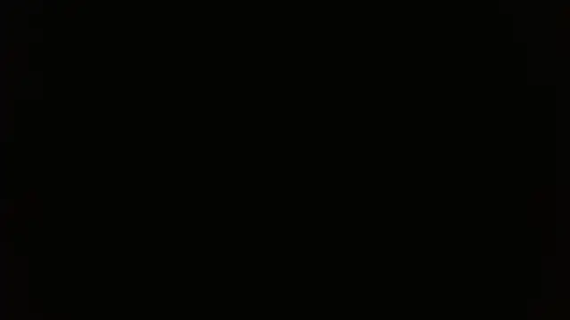 snowflake_xxx webcam
