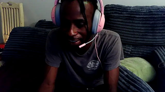 razzynolight webcam