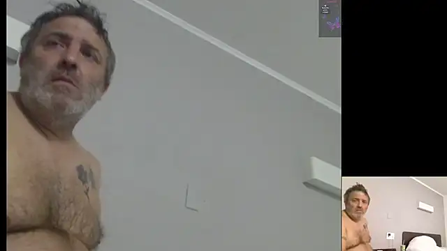 Jamesandjadethomas79 webcam