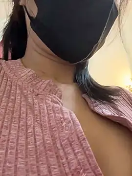___Erin___ webcam