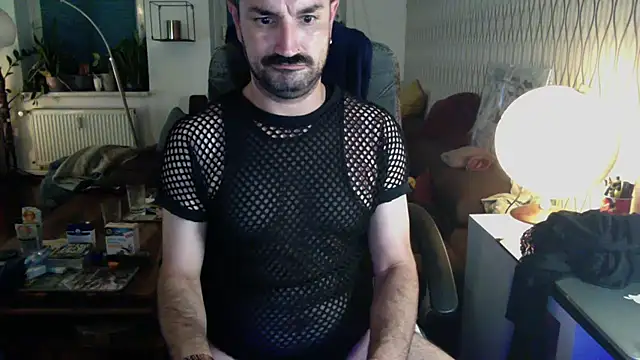 tomz0819 webcam