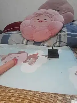 Janey_99 webcam