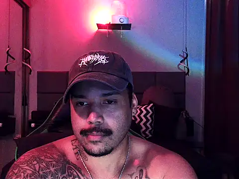 Ale_Mineiro webcam