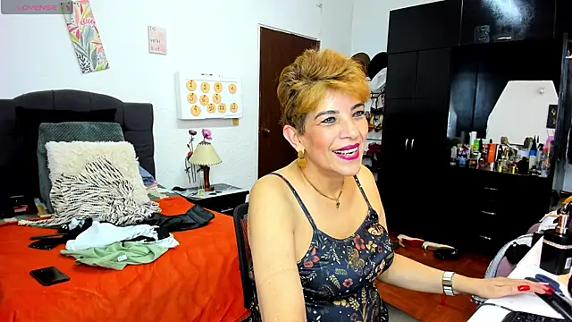 Angelina_Stone_65 webcam