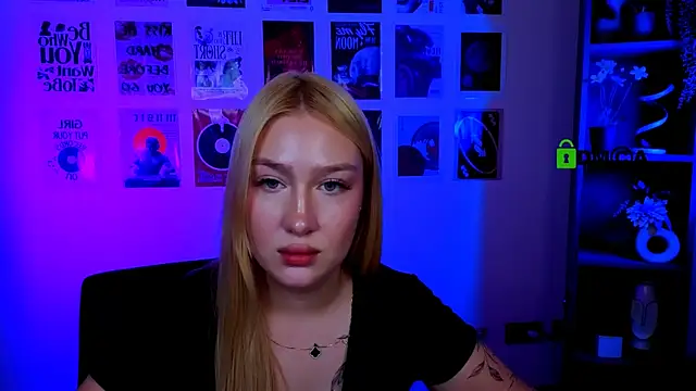 playful_sophie (F teen) - doggy