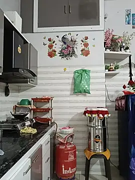 Kaur_Simran_01 webcam