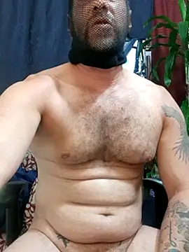 jc_1111 (Ask my age) - Fuck & have fun😈