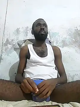 Bbklaq webcam