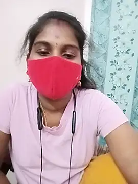 tamil_roja17 (F young) - #athletic #athletic-indian #athletic-young #big-nipples #black-hair #black-hair-young #cheapest-privates #cheapest-privates-indian #cheapest-privates-young #cooking #cowgirl #dirty-talk #doggy-style #fingering #fingering-indian #fingering-young #indian #indian-young #mobile #mobile-young #romantic #romantic-indian #romantic-young #sexting #shower #young