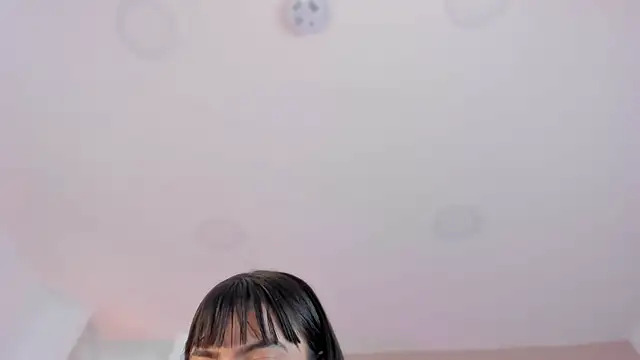 emmiily_z webcam
