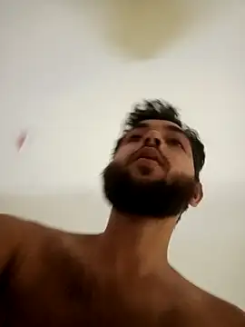 Rafi_boy webcam