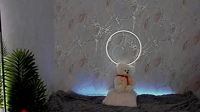 babyisperfect webcam