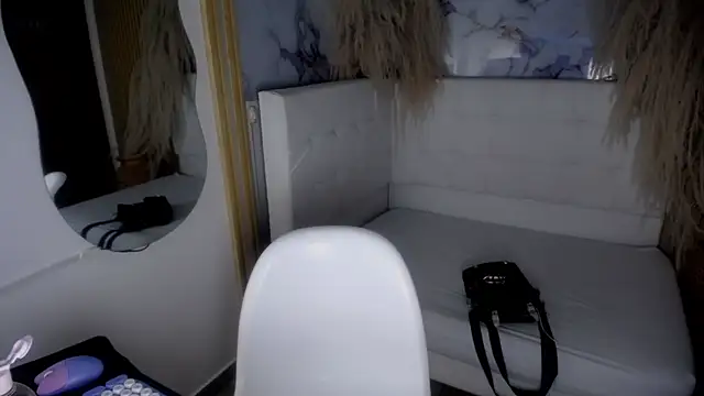 Cerecitaa02_ webcam