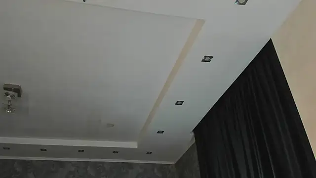 Candy_Cansew webcam
