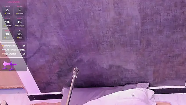sharlotthe_bigass webcam