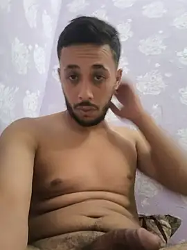 Naymik911 webcam