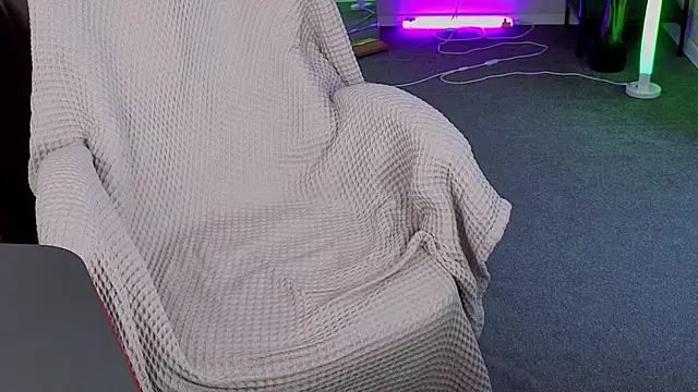 Agnes_Wells webcam