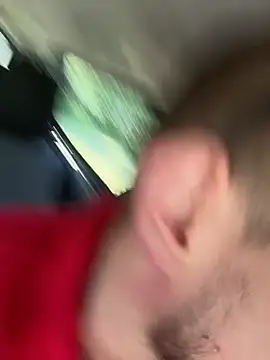velvetkingg (M young) - #beardy #bears #big-balls #big-cocks #brunettes #cam2cam #cheapest-privates #dirty-talk #facial #handjob #hd #humiliation #jerk-off-instruction #massage #mobile #muscular #oil-show #orgasm #outdoor #penis-ring #recordable-privates #recordable-publics #sexting #shower #small-audience #straight #striptease #white #young