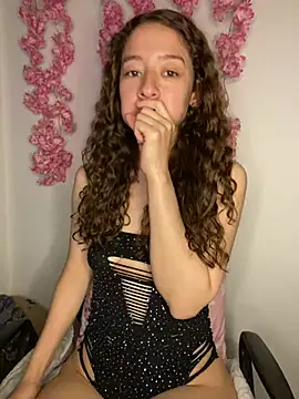-rosi webcam