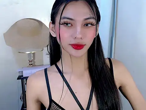 Lexi_pepper webcam