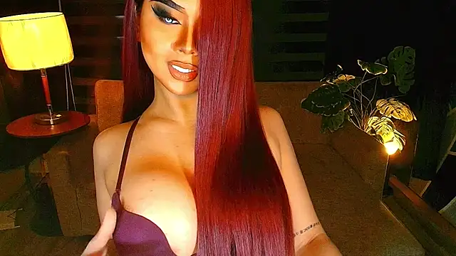 jessicarabittt (T teen) - SUCK YOUR OWN COCK AND CUM@GOAL!!!!!