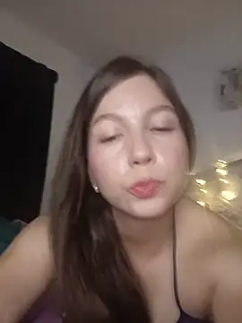 Arianna_Moss webcam