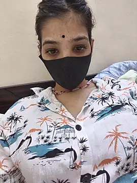 princess_payal (F teen) - I want a new scooty
