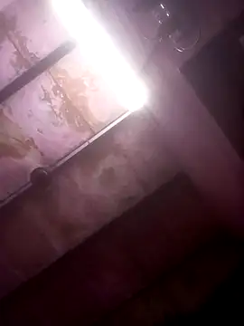 TINASONI webcam