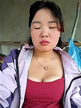 lylylove (F young) - Beautiful girl