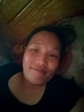 miss-su webcam