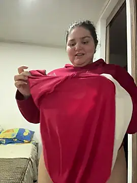PortuPAWG webcam