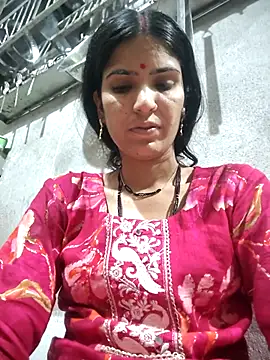 riya_jaan12 (F young) - मेरी लाइफ में🥰 आपका  सभी का 😘स्वागत है