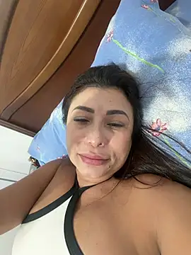 Mia_mancinii