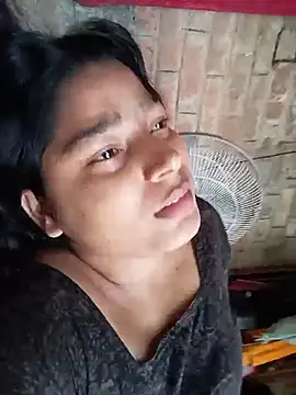 Hot-Jasmin webcam