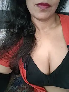 Mansi_-Sharma webcam