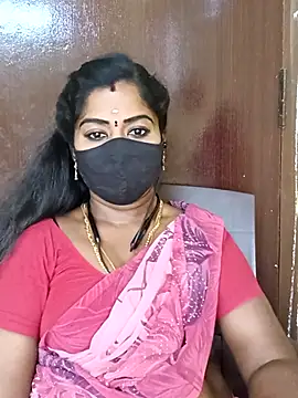 tamilammukuttyy live webcam