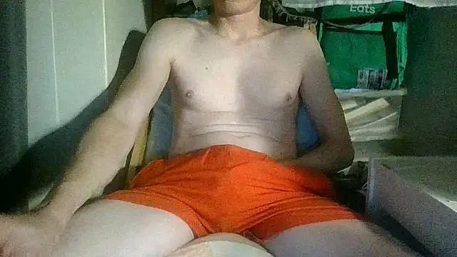 juju78jujuu webcam