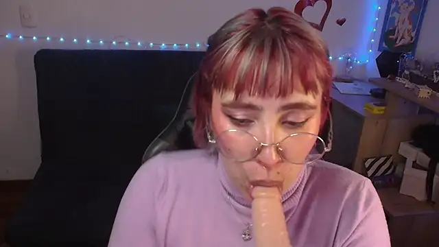 Miacatsito3 webcam