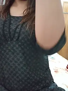 Tanha18 live webcam